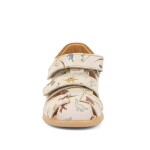 Dětské sandály Froddo G2150200-14 Velikost: 23