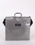 FREITAG F275 Tilda