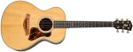 Taylor Gold Label 712e
