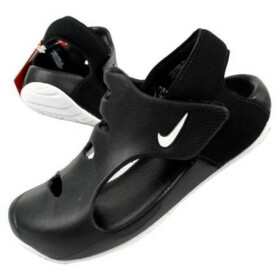 Dětské sportovní sandály Jr DH9465-001 Nike