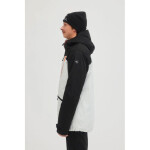 Lyžařská bunda O'Neill Discorder M 2500007-45015 pánské L