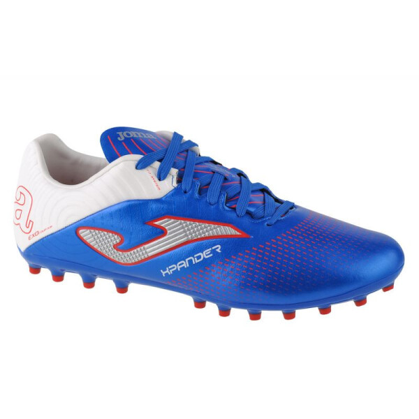 Joma 2204 AG