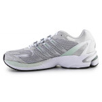Boty adidas Supernova Cushion 7 GW6788 EU 36 2/3