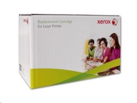 Xerox OKI 45862837, 7300 stran, yellowXerox OKI 4586 (801L00995)