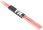 Vic Firth 5AP American Classic