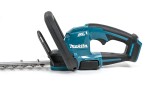 Aku plotostřih Makita LXT DUH606Z
