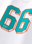 Fanatics Pánský dres Miami Dolphins NFL 2026 Football x Football Fan Velikost: XL