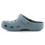Žabky Crocs Classic W 10001-9YO EU 41/42