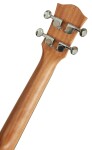 Cascha HH 2035 Concert Mahogany Ukulele Set