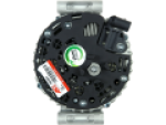 Alternátor JEEP Grand Cherokee III (WH/WK), Commander (XK/XH) 3.0 CRD