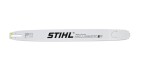 Vodící lišta STIHL Rollomatic ES 1,6-.404" 150 cm