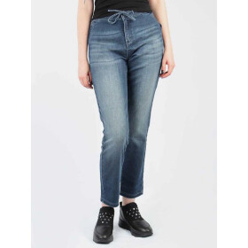 Wrangler Slouchy Ocean Nights W27CAC69Y USA 28 / 32