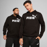 Mikina Puma ESS No.1 Logo Hoodie FL M 682570 01 pánské 2 XL