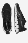 Sportovní obuv Reebok ZIG DYNAMICA 4 100026132 Materiál/-Syntetický,Látka/-Látka