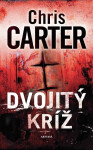 Dvojitý kríž - Chris Carter