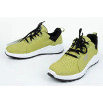 Dámská obuv W Obdl251 42S - 4F 37