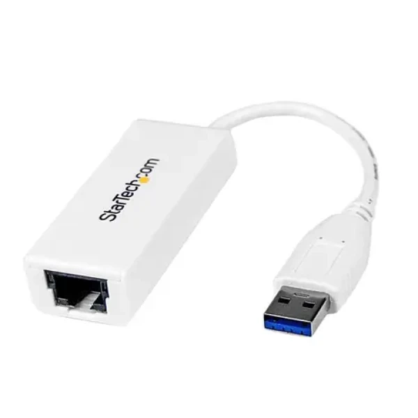 StarTech USB31000SW