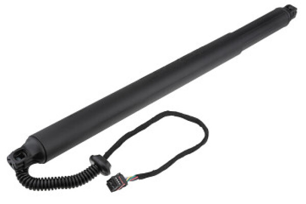 PIETRO Vzpěra kufru elektrická KIA SPORTAGE IV 15- /Pravá/