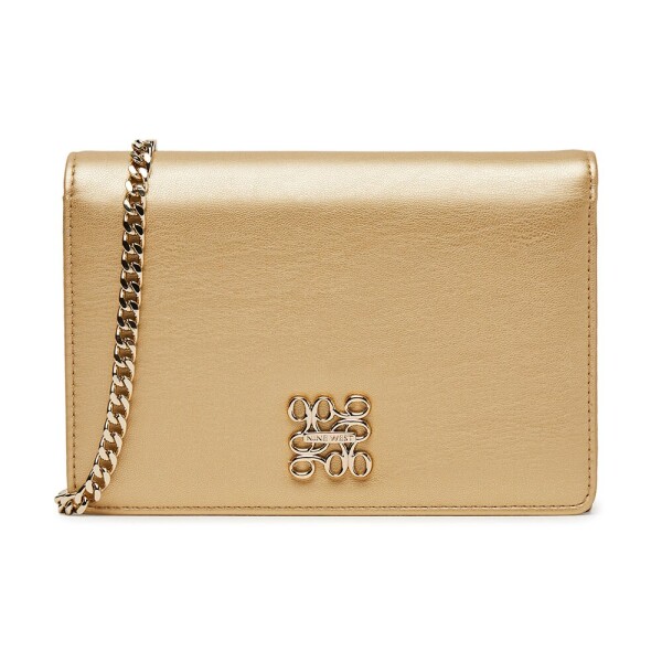 Dámské kabelky NINE WEST RZ-01 NW