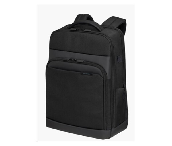 Samsonite MYSIGHT laptop backpack 17,3" Black EDF_1450081