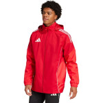 Adidas Tiro 25 Competition All-Weather jacket M JI6503 pánské XL