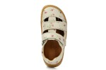 Froddo Sandal G3150291-12 Flowers
