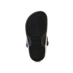 Pantofle Crocs Dragon Ball Z ClsClg K Jr 210897-90H EU 28/29