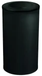 Rossignol NEO 110 l tmavě šedý / Samozhášecí odpadkový koš (3019920528140)