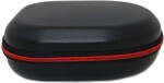 Veles-X Headphone Case Pro HCASE-PRO-M01