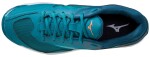 Sálová obuv Mizuno Wave Phantom 2 X1GA206084 Velikost obuvi v EU: 51