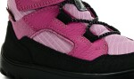 Froddo Up Path Tex G3110288-7 Fuxia/Pink