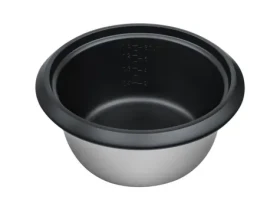 SENCOR SDXD 005 Nádoba pro rýžovar SRM 15x (8590669351817)