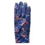 Rukavice Elbrus Liamo TG Jr 92800593791 S/M