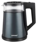 Rychlovarná konvice SEK21 1355W / Rychlovarná konvice / 1,2 l (PRIME3 SEK21)