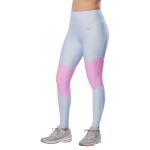 Běžecké kalhoty Mizuno Impulse Core Long Tight J2GBB20818 Velikost textilu: M
