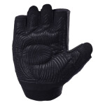 Tréninkové rukavice IQ Ilario M 92800595426 L