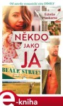 Někdo jako já