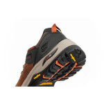 Boty Skechers Arch Fit M 204630/CDB 42