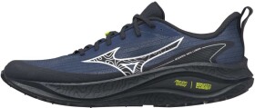 Běžecké boty Mizuno NEO LUMINA GTX J1GJ265901 Velikost obuvi v EU: 46