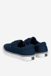 Tenisky DC Shoes MFA3014-1 Látkový materiál