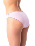 Obr Klíč LPR 599 A25 A'2 S-XL bílo-růžová XL