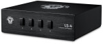 Black Lion Audio LS-4