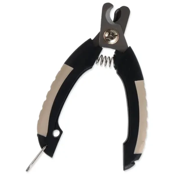 KAY Kleště na drápy S 12,5cm (2414-50091)