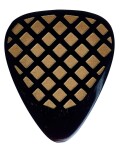 Timber Tones Grip Tones Mixed 4-Pack Tin
