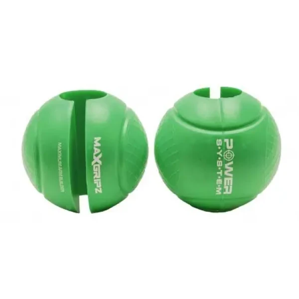Ariana BAR GLOBE GRIPZ - 4058 (12250)