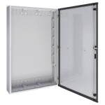 ABN SE33 nástěnné pouzdro Obsah 1 ks