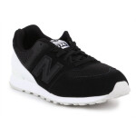 Dámská obuv KL574C8G New Balance EU