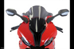 Bmw S1000Rr 19-26, M1000Rr 21-22 Plexi Airflow