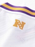 Fanatics Pánský dres Minnesota Vikings NFL 2026 Football x Football Fan Velikost: L