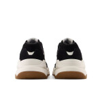 Dámské boty New Balance W W5740APA 37,5